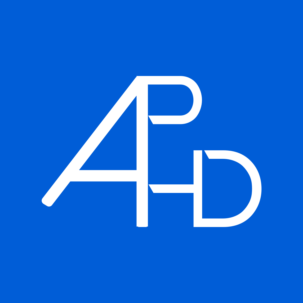 AIPHD logo